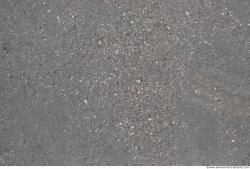 road asphalt